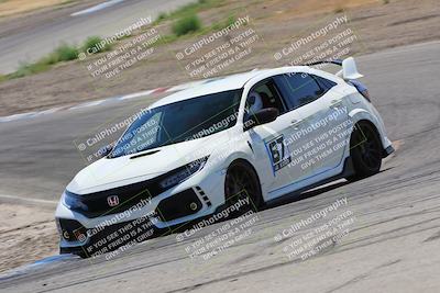 media/Sep-16-2023-Speed Ventures (Sat) [[87689546bd]]/Black/Session 3 (Off Ramp)/